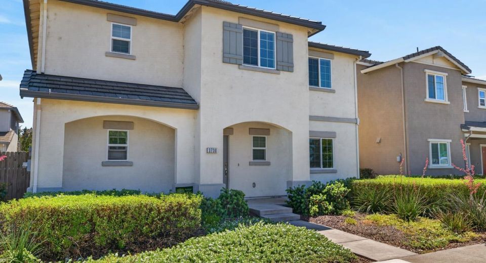 3730 Bayou Rd, Sacramento, CA 95835 Photo