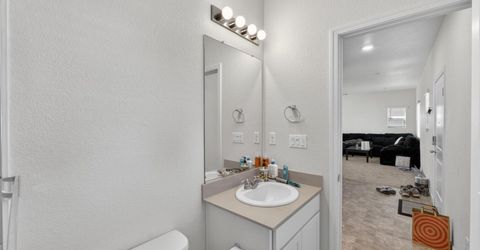 3730 Bayou Rd, Sacramento, CA 95835 Photo