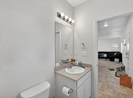 3730 Bayou Rd, Sacramento, CA 95835 Photo