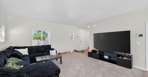 3730 Bayou Rd, Sacramento, CA 95835 Photo