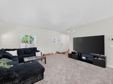 3730 Bayou Rd, Sacramento, CA 95835 Photo