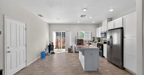 3730 Bayou Rd, Sacramento, CA 95835 Photo