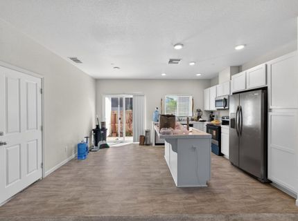 3730 Bayou Rd, Sacramento, CA 95835 Photo