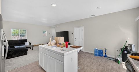 3730 Bayou Rd, Sacramento, CA 95835 Photo