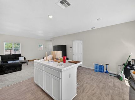 3730 Bayou Rd, Sacramento, CA 95835 Photo