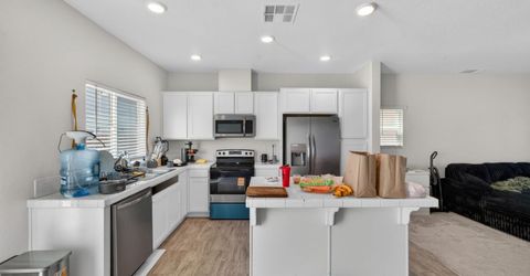 3730 Bayou Rd, Sacramento, CA 95835 Photo