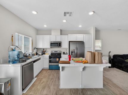 3730 Bayou Rd, Sacramento, CA 95835 Photo