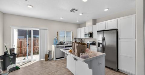 3730 Bayou Rd, Sacramento, CA 95835 Photo