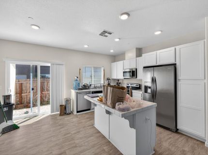 3730 Bayou Rd, Sacramento, CA 95835 Photo