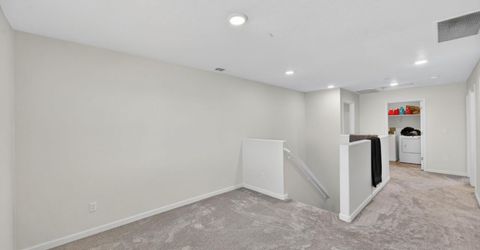 3730 Bayou Rd, Sacramento, CA 95835 Photo