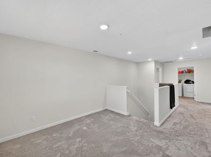 3730 Bayou Rd, Sacramento, CA 95835 Photo