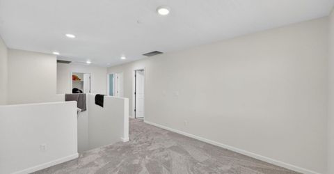 3730 Bayou Rd, Sacramento, CA 95835 Photo
