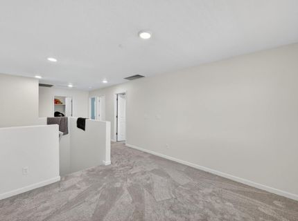 3730 Bayou Rd, Sacramento, CA 95835 Photo