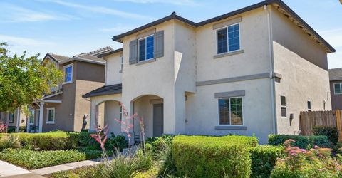 3730 Bayou Rd, Sacramento, CA 95835 Photo