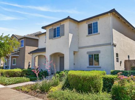3730 Bayou Rd, Sacramento, CA 95835 Photo