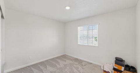 3730 Bayou Rd, Sacramento, CA 95835 Photo