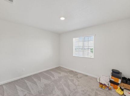 3730 Bayou Rd, Sacramento, CA 95835 Photo