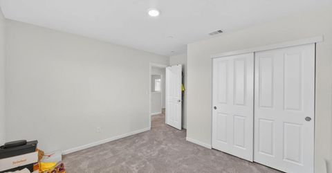 3730 Bayou Rd, Sacramento, CA 95835 Photo
