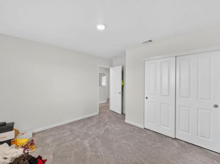 3730 Bayou Rd, Sacramento, CA 95835 Photo
