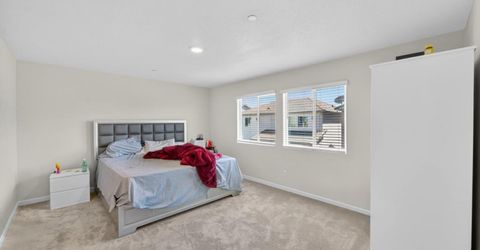 3730 Bayou Rd, Sacramento, CA 95835 Photo