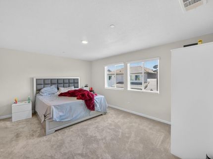 3730 Bayou Rd, Sacramento, CA 95835 Photo
