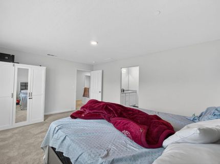 3730 Bayou Rd, Sacramento, CA 95835 Photo