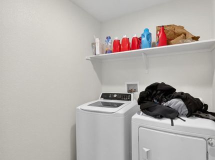3730 Bayou Rd, Sacramento, CA 95835 Photo