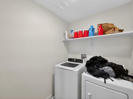 3730 Bayou Rd, Sacramento, CA 95835 Photo