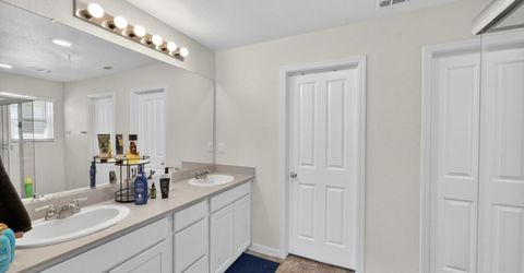 3730 Bayou Rd, Sacramento, CA 95835 Photo