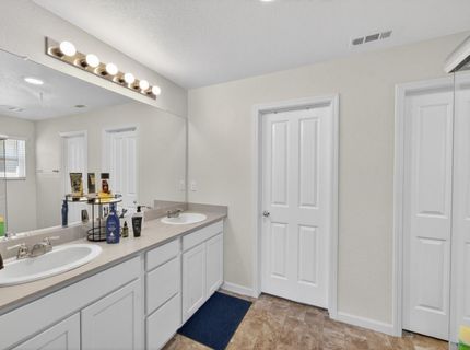 3730 Bayou Rd, Sacramento, CA 95835 Photo