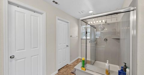3730 Bayou Rd, Sacramento, CA 95835 Photo
