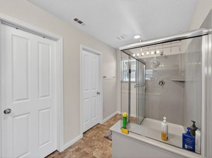 3730 Bayou Rd, Sacramento, CA 95835 Photo