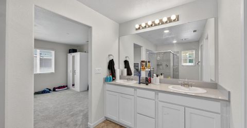 3730 Bayou Rd, Sacramento, CA 95835 Photo