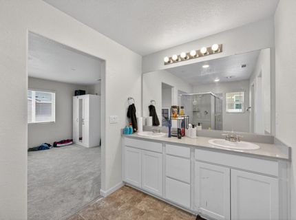 3730 Bayou Rd, Sacramento, CA 95835 Photo