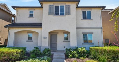 3730 Bayou Rd, Sacramento, CA 95835 Photo