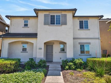 3730 Bayou Rd, Sacramento, CA 95835 Photo