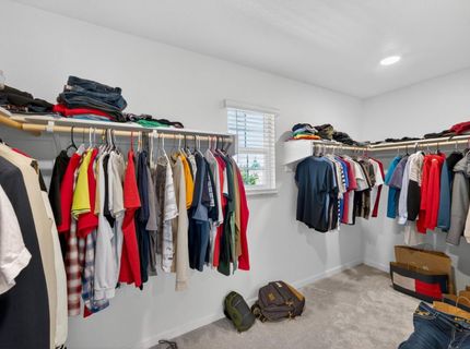 3730 Bayou Rd, Sacramento, CA 95835 Photo