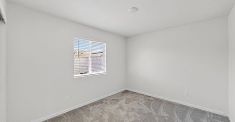 3730 Bayou Rd, Sacramento, CA 95835 Photo