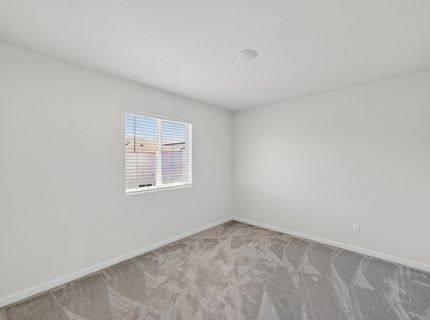3730 Bayou Rd, Sacramento, CA 95835 Photo