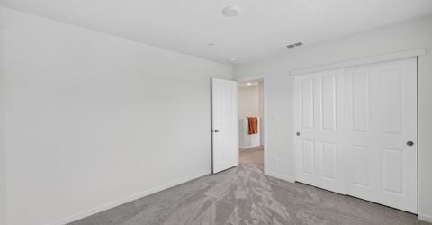 3730 Bayou Rd, Sacramento, CA 95835 Photo