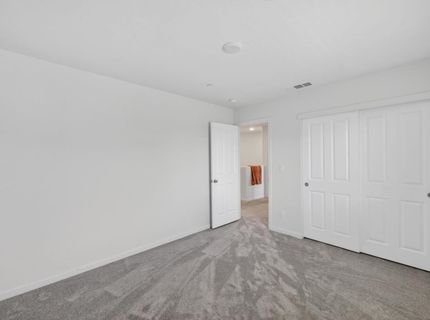 3730 Bayou Rd, Sacramento, CA 95835 Photo