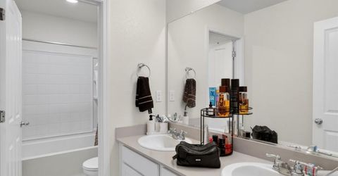 3730 Bayou Rd, Sacramento, CA 95835 Photo