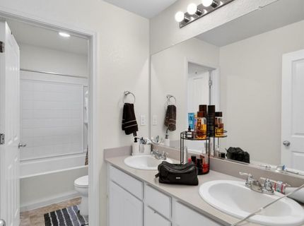 3730 Bayou Rd, Sacramento, CA 95835 Photo