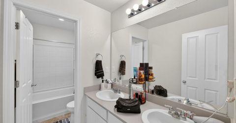 3730 Bayou Rd, Sacramento, CA 95835 Photo