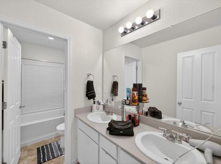 3730 Bayou Rd, Sacramento, CA 95835 Photo