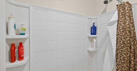 3730 Bayou Rd, Sacramento, CA 95835 Photo