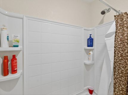 3730 Bayou Rd, Sacramento, CA 95835 Photo