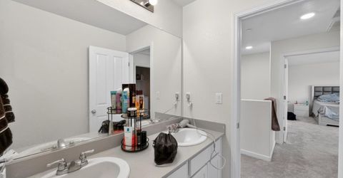 3730 Bayou Rd, Sacramento, CA 95835 Photo