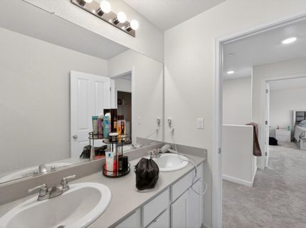 3730 Bayou Rd, Sacramento, CA 95835 Photo