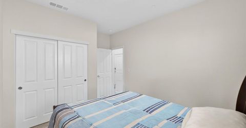 3730 Bayou Rd, Sacramento, CA 95835 Photo